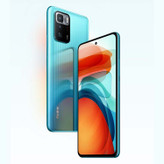 گوشی موبایل شیائومی مدل POCO X3 GT 5G