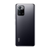 گوشی موبایل شیائومی مدل POCO X3 GT 5G