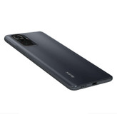 گوشی موبایل شیائومی مدل Redmi Note 10 pro Max M2101K6I
