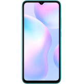 گوشی موبایل شیائومی مدل Redmi 9A M2006C3LG دو سیم کارت