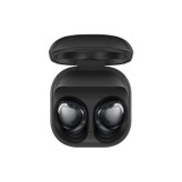 هدفون بی سیم سامسونگ مدل Galaxy Buds Pro main 1 2