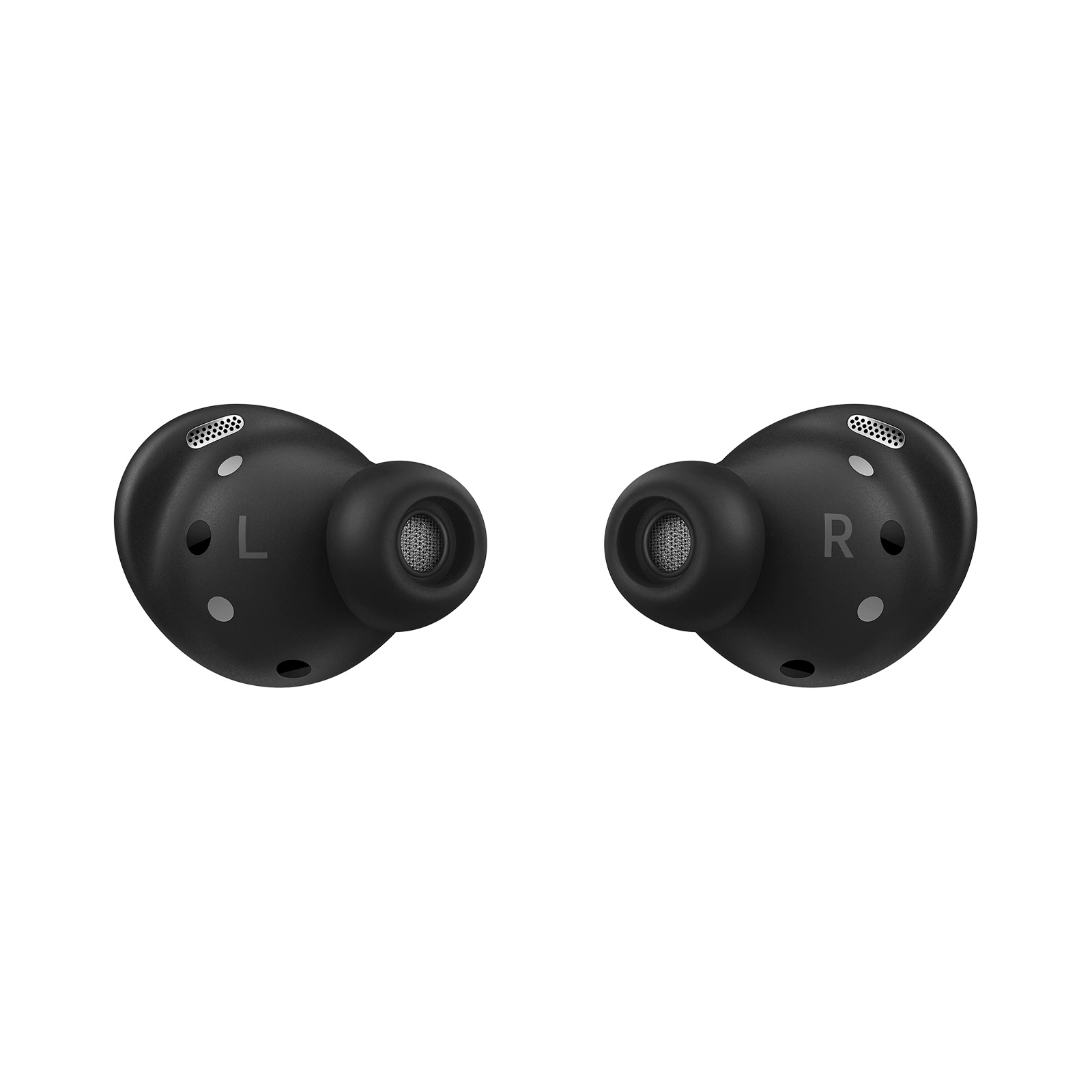 هدفون بی سیم سامسونگ مدل Galaxy Buds Pro main 1 4