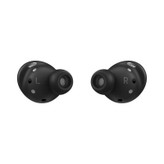 هدفون بی سیم سامسونگ مدل Galaxy Buds Pro main 1 4