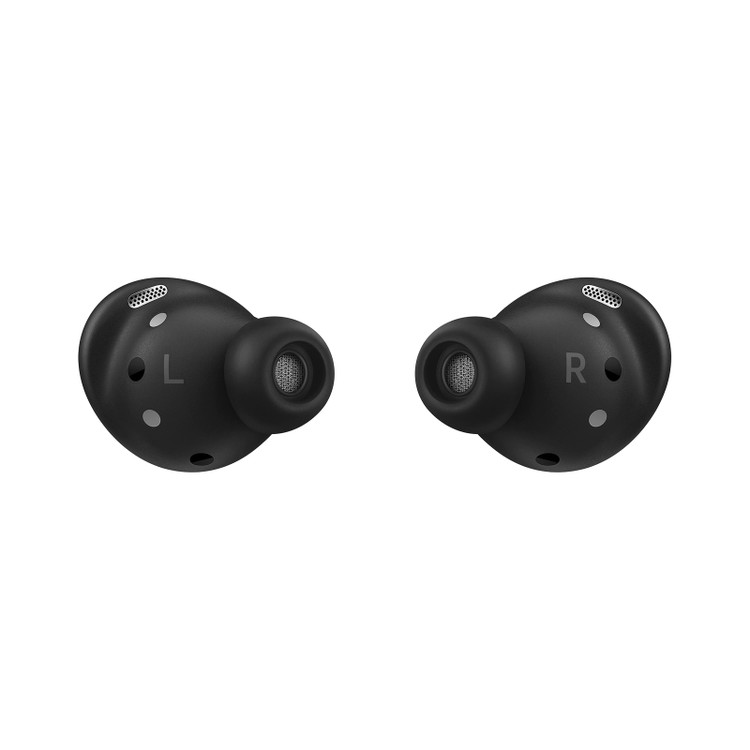 هدفون بی سیم سامسونگ مدل Galaxy Buds Pro main 1 4