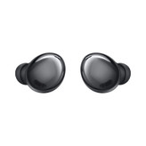 هدفون بی سیم سامسونگ مدل Galaxy Buds Pro main 1 3