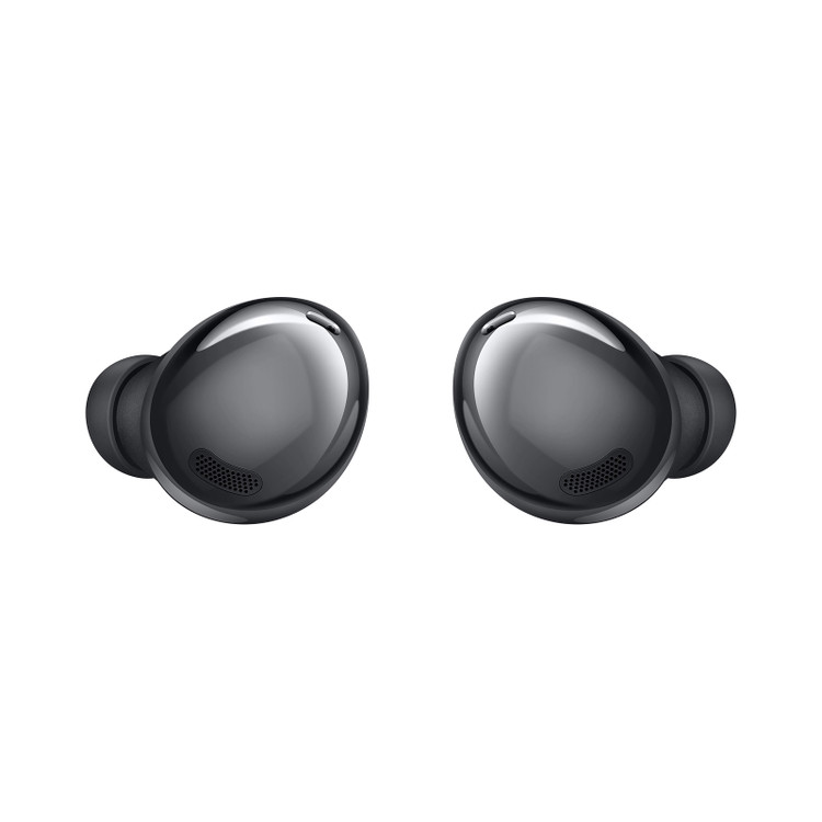 هدفون بی سیم سامسونگ مدل Galaxy Buds Pro main 1 3