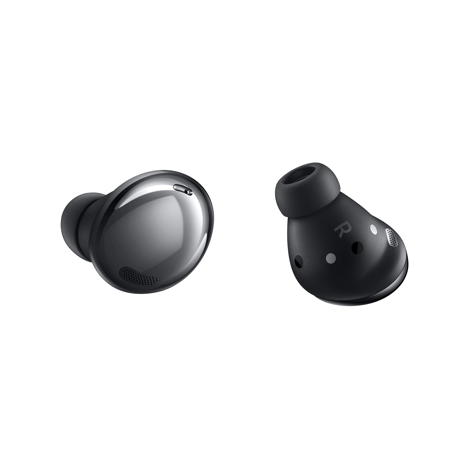 هدفون بی سیم سامسونگ مدل Galaxy Buds Pro main 1 5