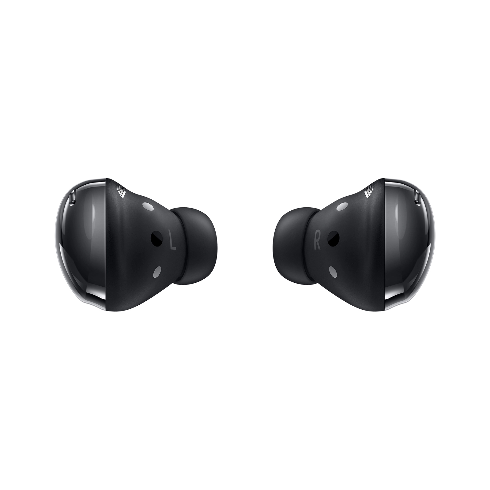 هدفون بی سیم سامسونگ مدل Galaxy Buds Pro main 1 6