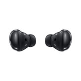 هدفون بی سیم سامسونگ مدل Galaxy Buds Pro main 1 6