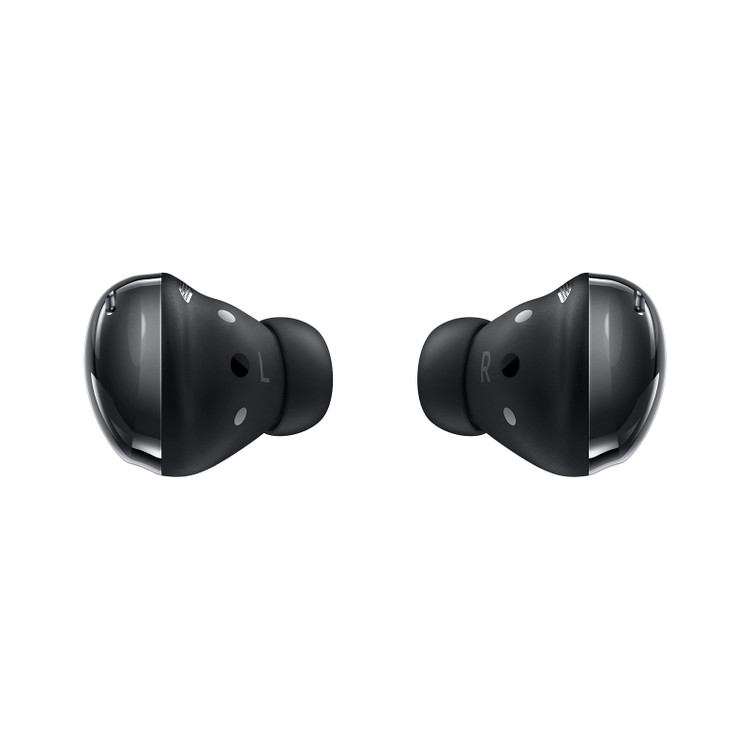 هدفون بی سیم سامسونگ مدل Galaxy Buds Pro main 1 6