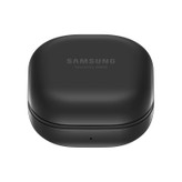 هدفون بی سیم سامسونگ مدل Galaxy Buds Pro main 1 7