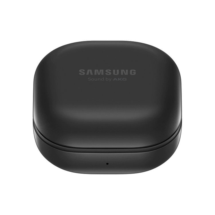هدفون بی سیم سامسونگ مدل Galaxy Buds Pro main 1 7