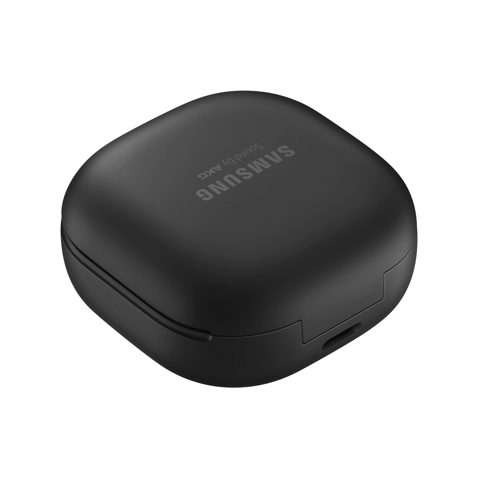 هدفون بی سیم سامسونگ مدل Galaxy Buds Pro main 1 8