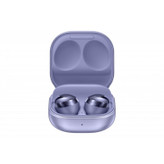 هدفون بی سیم سامسونگ مدل Galaxy Buds Pro main 1 10