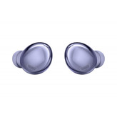 هدفون بی سیم سامسونگ مدل Galaxy Buds Pro main 1 11