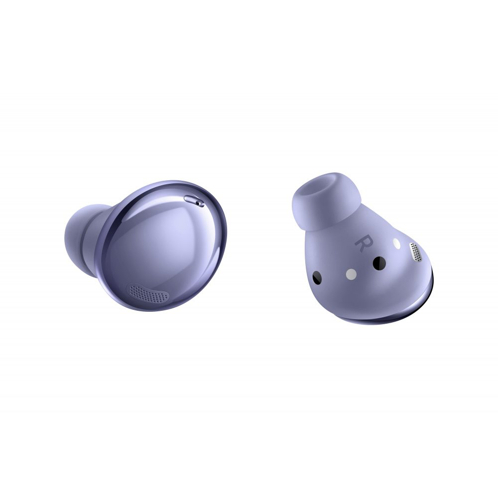 هدفون بی سیم سامسونگ مدل Galaxy Buds Pro main 1 12