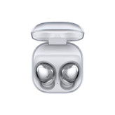 هدفون بی سیم سامسونگ مدل Galaxy Buds Pro main 1 13