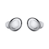 هدفون بی سیم سامسونگ مدل Galaxy Buds Pro main 1 14