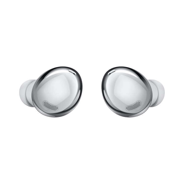 هدفون بی سیم سامسونگ مدل Galaxy Buds Pro main 1 14