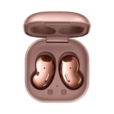 هدفون بی سیم سامسونگ مدل Galaxy Buds Live main 1 3