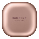 هدفون بی سیم سامسونگ مدل Galaxy Buds Live main 1 5