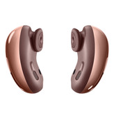 هدفون بی سیم سامسونگ مدل Galaxy Buds Live main 1 7