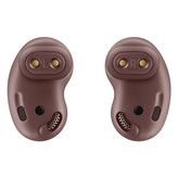 هدفون بی سیم سامسونگ مدل Galaxy Buds Live main 1 8