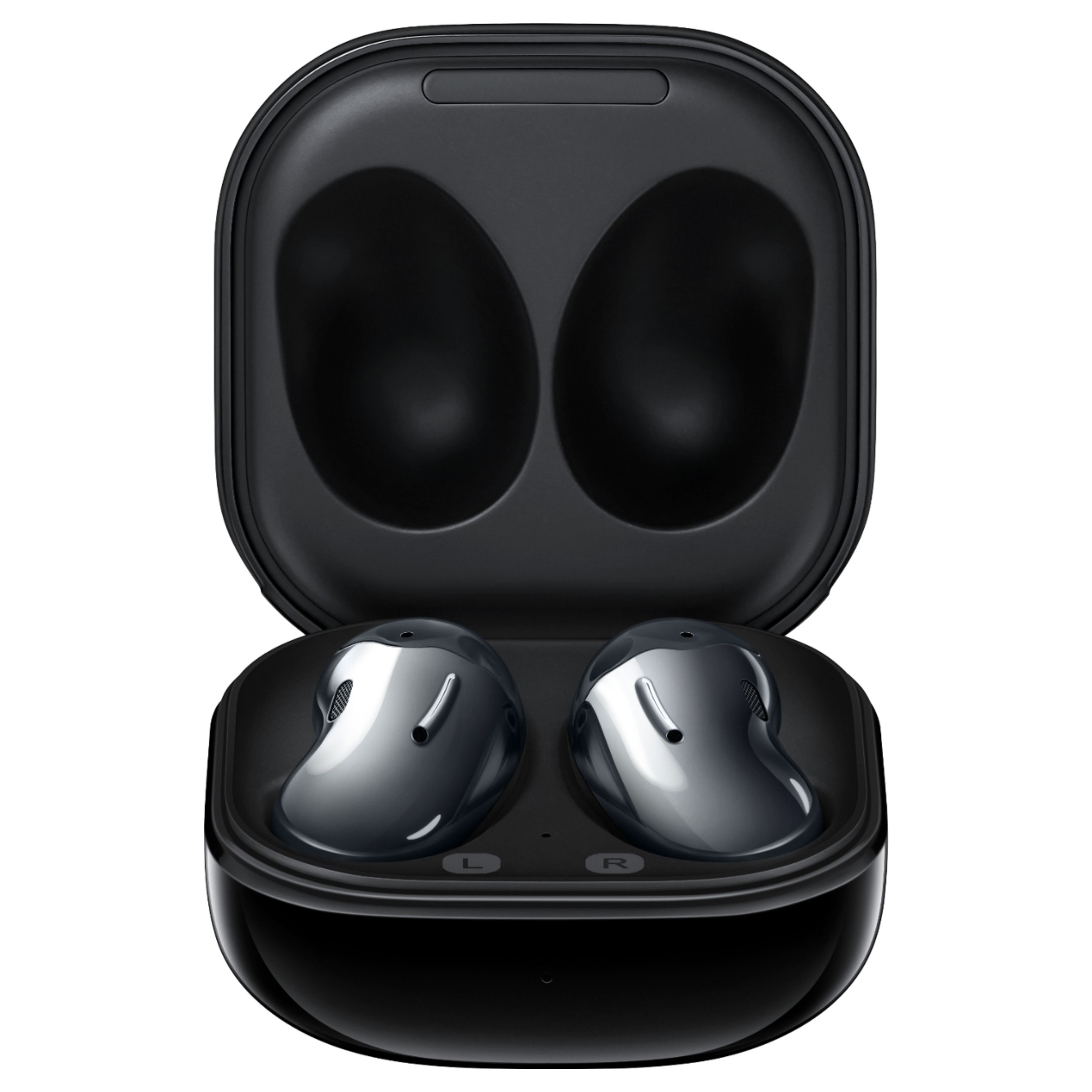 هدفون بی سیم سامسونگ مدل Galaxy Buds Live main 1 12