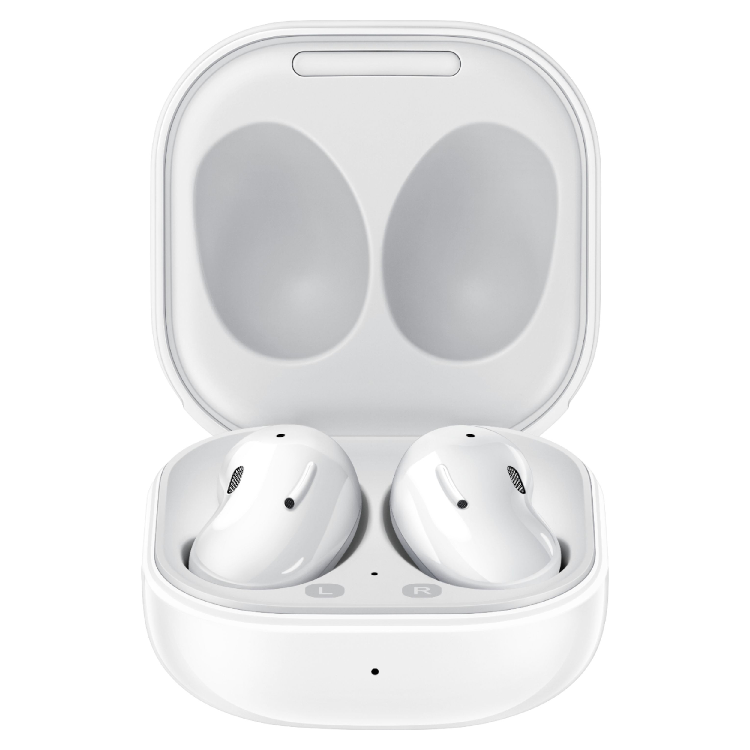 هدفون بی سیم سامسونگ مدل Galaxy Buds Live main 1 14