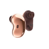 هدفون بی سیم سامسونگ مدل Galaxy Buds Live main 1 16