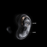 هدفون بی سیم سامسونگ مدل Galaxy Buds Live main 1 20