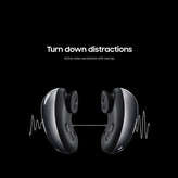 هدفون بی سیم سامسونگ مدل Galaxy Buds Live main 1 24