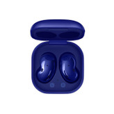 هدفون بی سیم سامسونگ مدل Galaxy Buds Live main 1 26