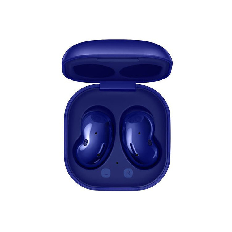 هدفون بی سیم سامسونگ مدل Galaxy Buds Live main 1 26
