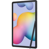 تبلت سامسونگ مدل Galaxy TAB S6 Lite ظرفیت 64 گیگابایت main 1 1