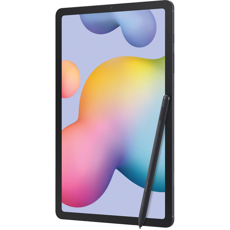 تبلت سامسونگ مدل Galaxy TAB S6 Lite ظرفیت 64 گیگابایت main 1 1