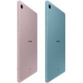 تبلت سامسونگ مدل Galaxy TAB S6 Lite ظرفیت 64 گیگابایت main 1 7