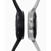 ساعت هوشمند سامسونگ مدل Galaxy Watch4 Classic 46mm main 1 4