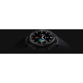 ساعت هوشمند سامسونگ مدل Galaxy Watch4 Classic 46mm main 1 7