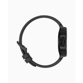 ساعت هوشمند سامسونگ مدل Galaxy Watch4 Classic 46mm main 1 11