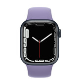 ساعت هوشمند اپل واچ سری 7 مدل 41mm Aluminum