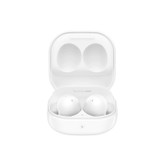 هدفون بی سیم سامسونگ مدل Galaxy Buds 2 main 1 5