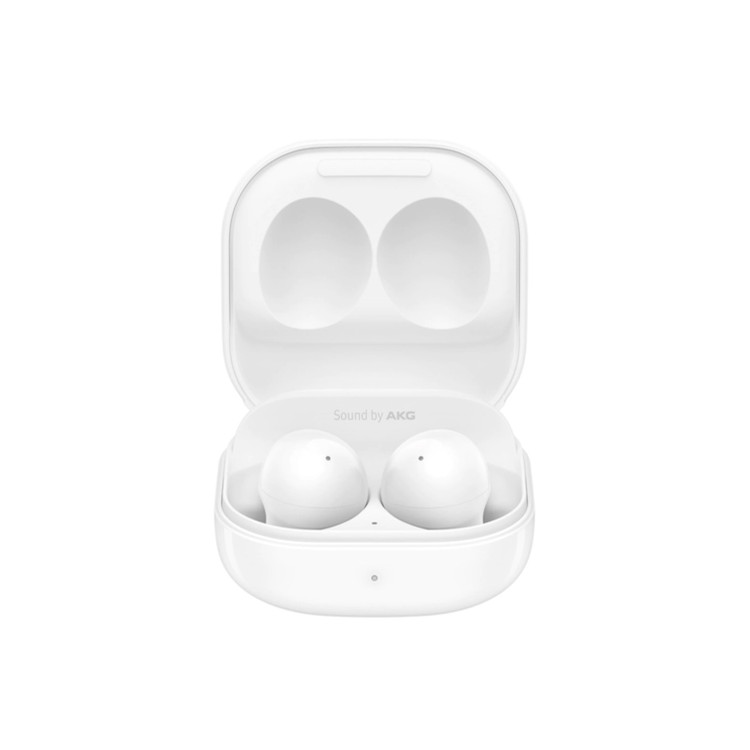 هدفون بی سیم سامسونگ مدل Galaxy Buds 2 main 1 5