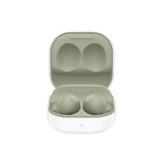 هدفون بی سیم سامسونگ مدل Galaxy Buds 2 main 1 6
