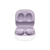 هدفون بی سیم سامسونگ مدل Galaxy Buds 2 main 1 7