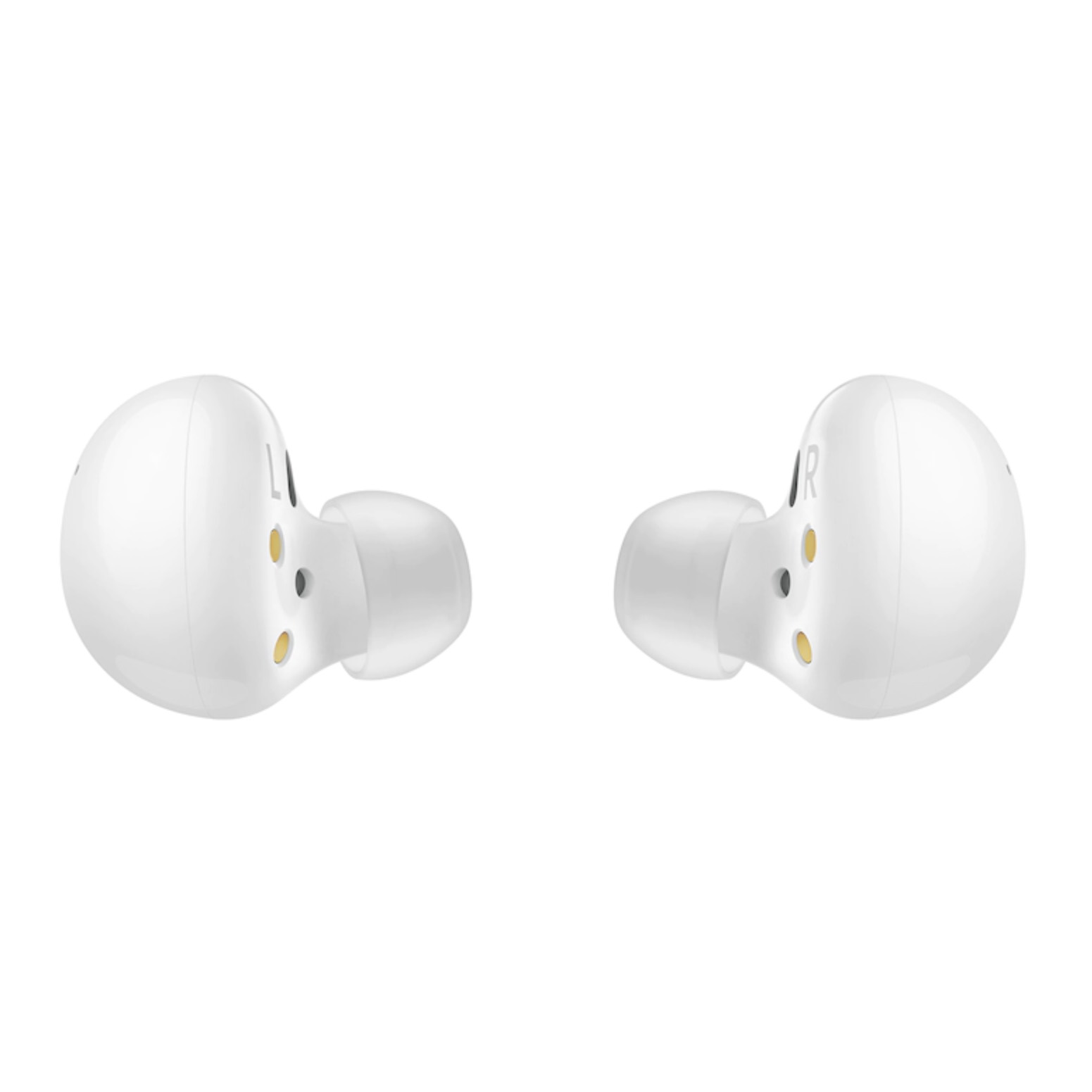 هدفون بی سیم سامسونگ مدل Galaxy Buds 2 main 1 8