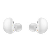 هدفون بی سیم سامسونگ مدل Galaxy Buds 2 main 1 8