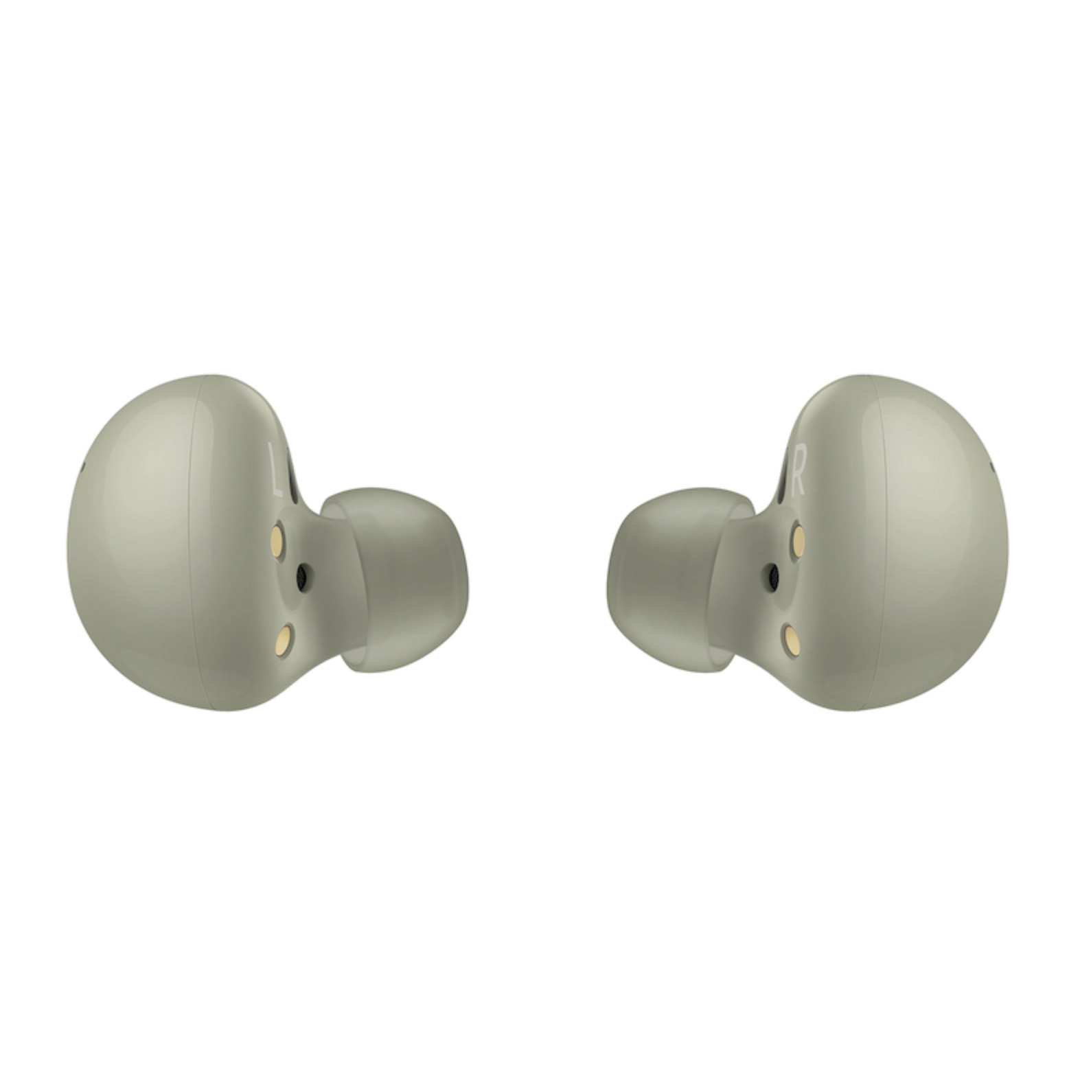 هدفون بی سیم سامسونگ مدل Galaxy Buds 2 main 1 10