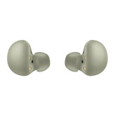 هدفون بی سیم سامسونگ مدل Galaxy Buds 2 main 1 10