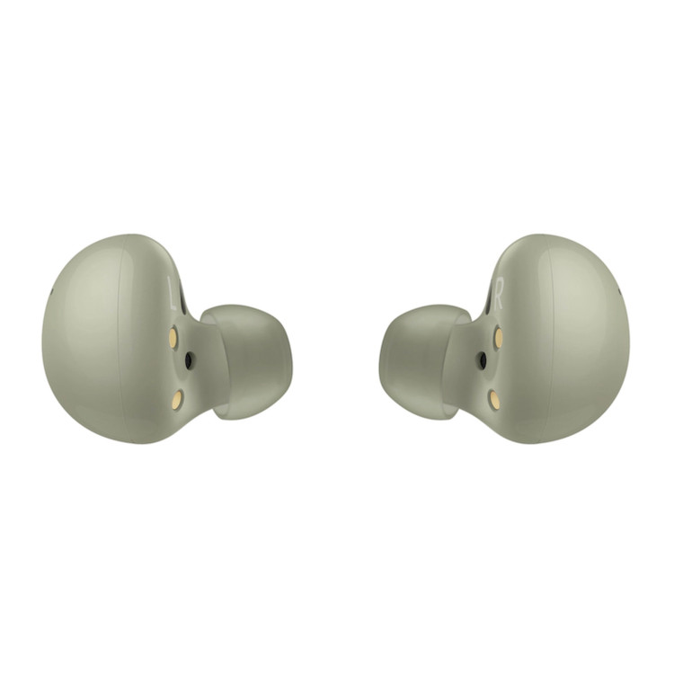 هدفون بی سیم سامسونگ مدل Galaxy Buds 2 main 1 10